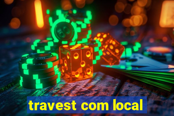 travest com local